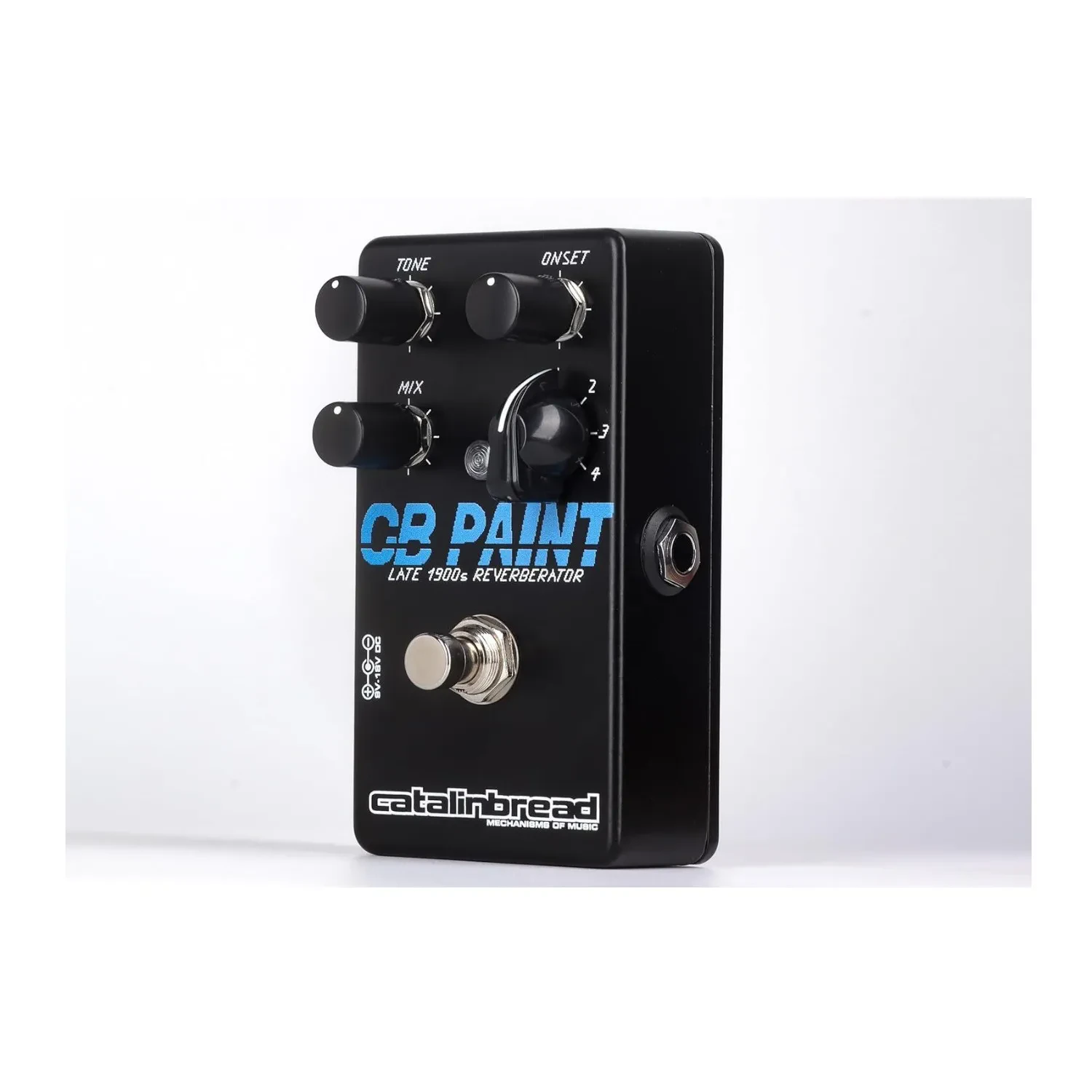 Изображение №2