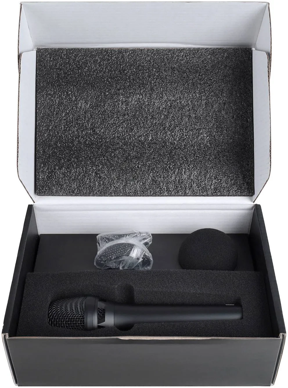 Изображение №10