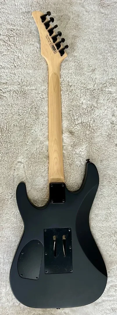 Изображение №7