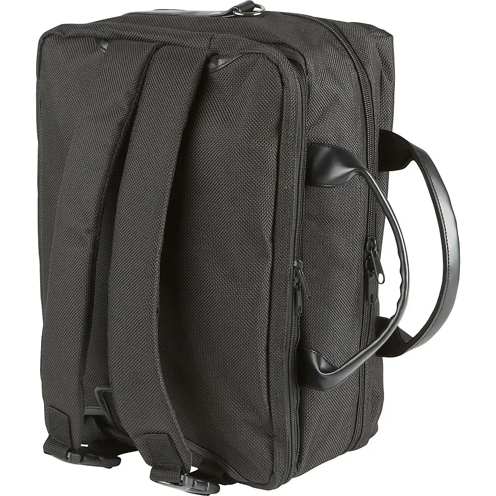 Изображение №4