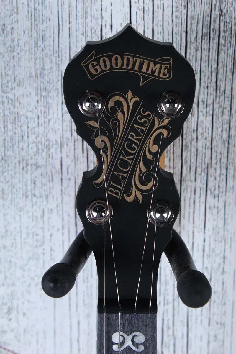 Изображение №8