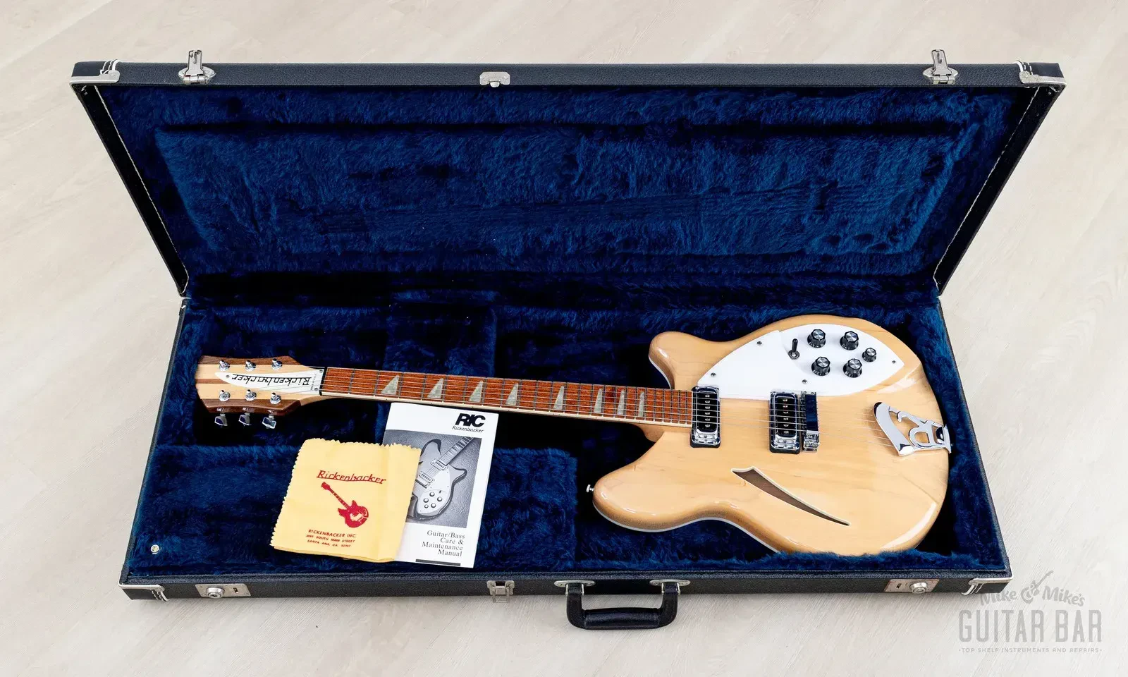 Изображение №20