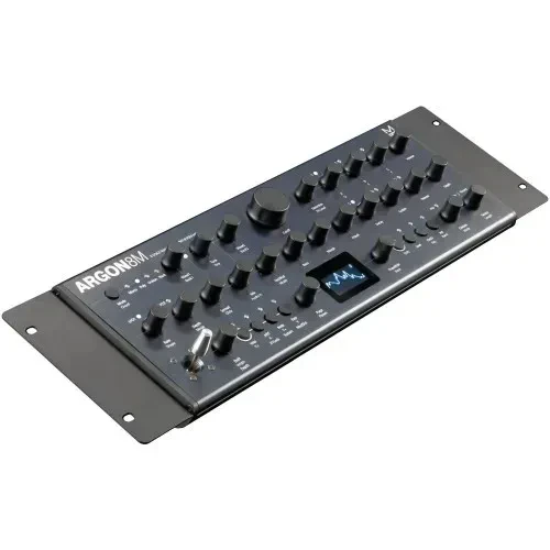 Изображение №4