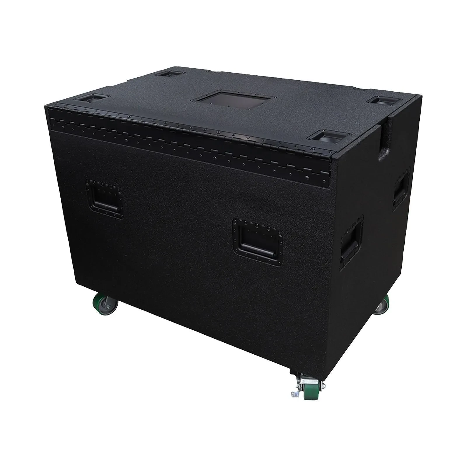 Изображение №2