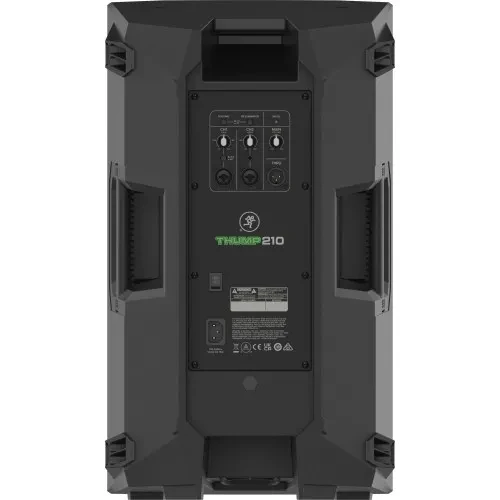 Изображение №4