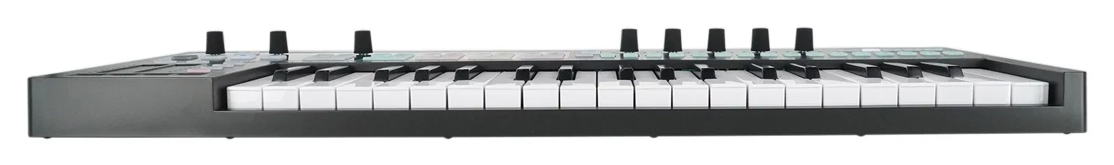 Изображение №9