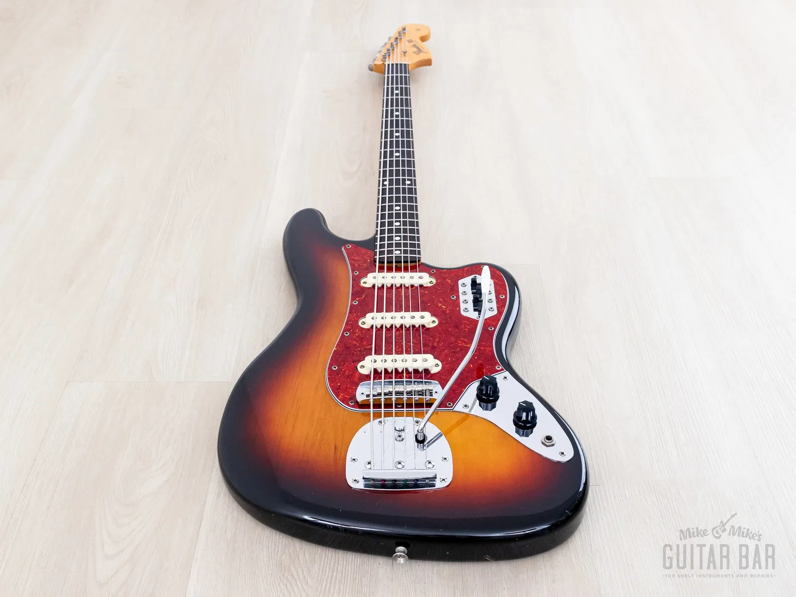 Изображение №11