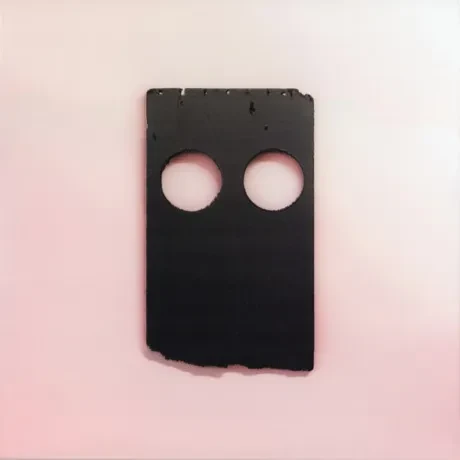 Виниловая пластинка LOW – Double Negative