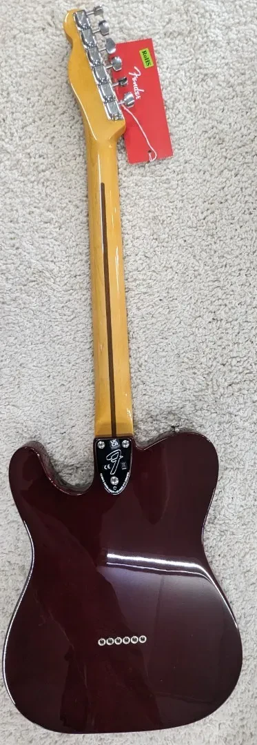 Изображение №10