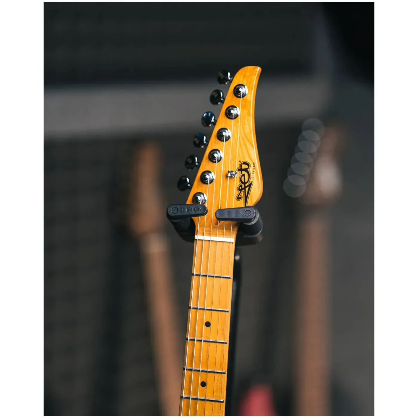 Изображение №14