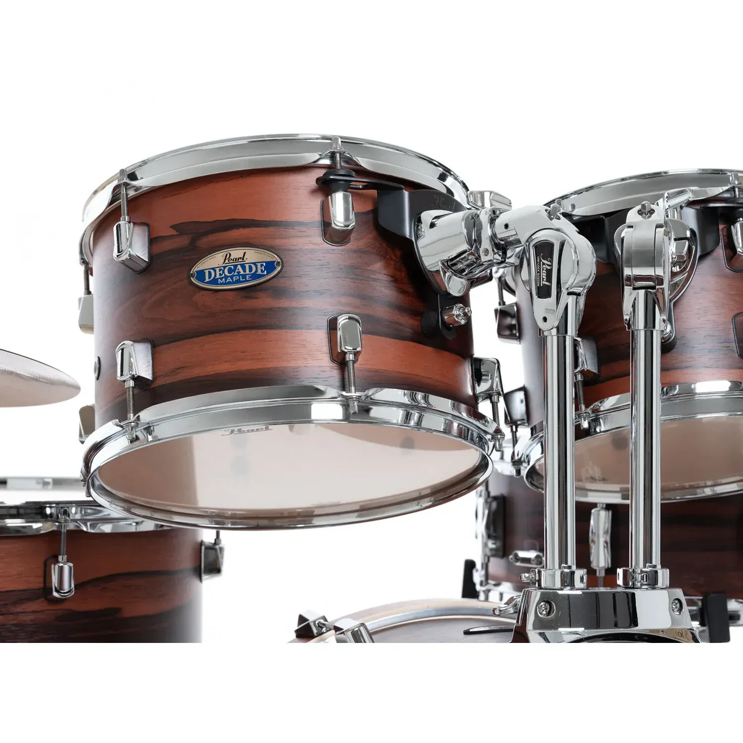 Изображение №7