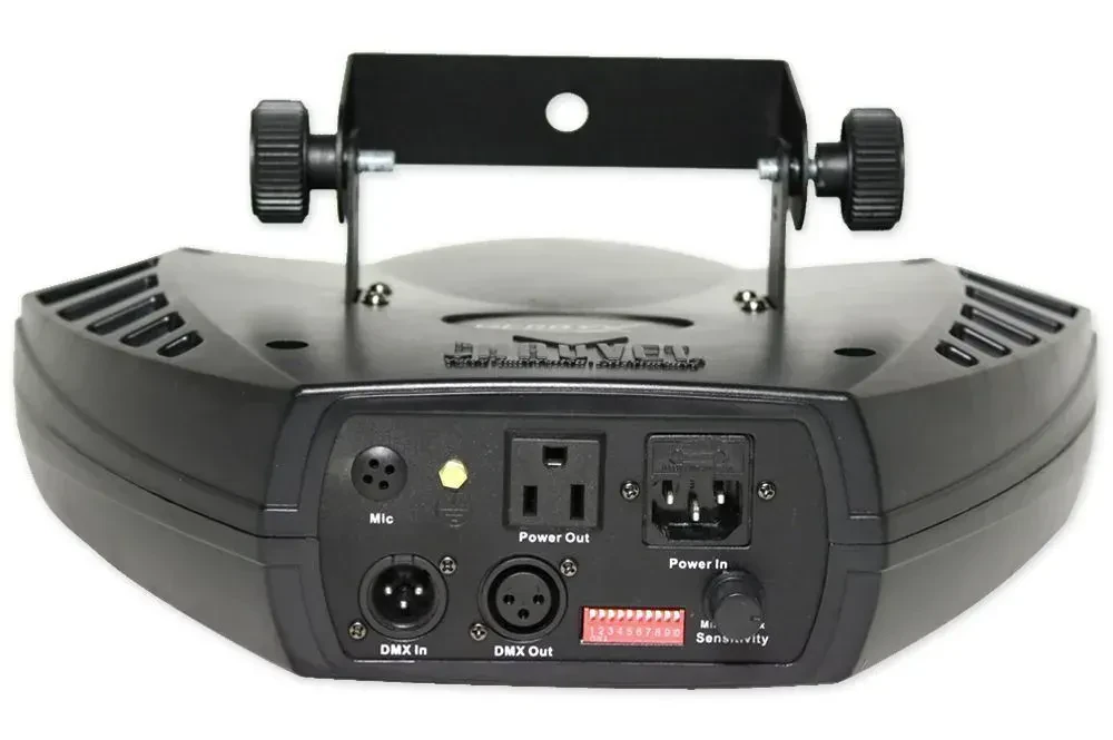 Изображение №2