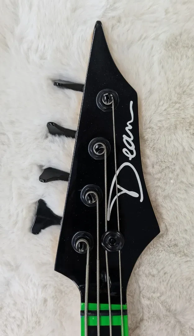 Изображение №6