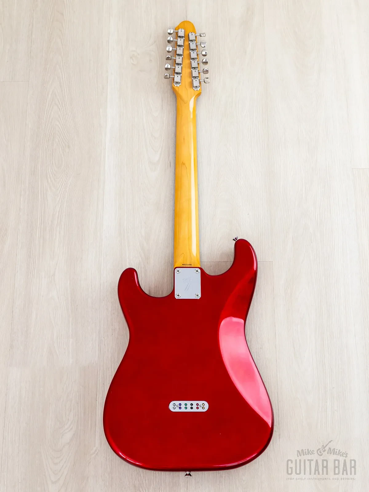 Изображение №3