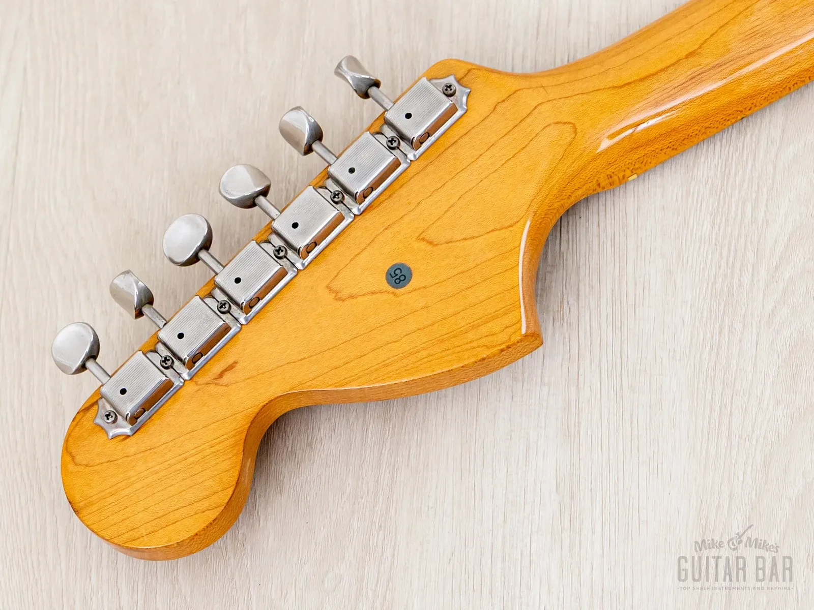 Изображение №16