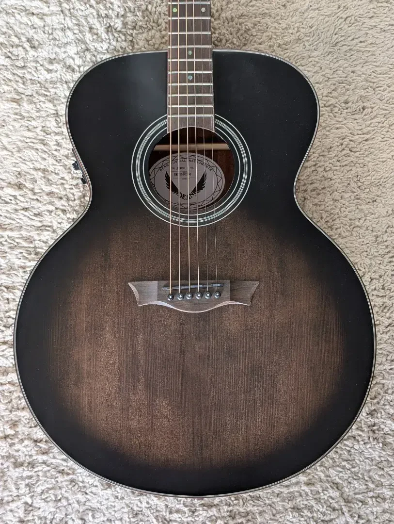 Изображение №2