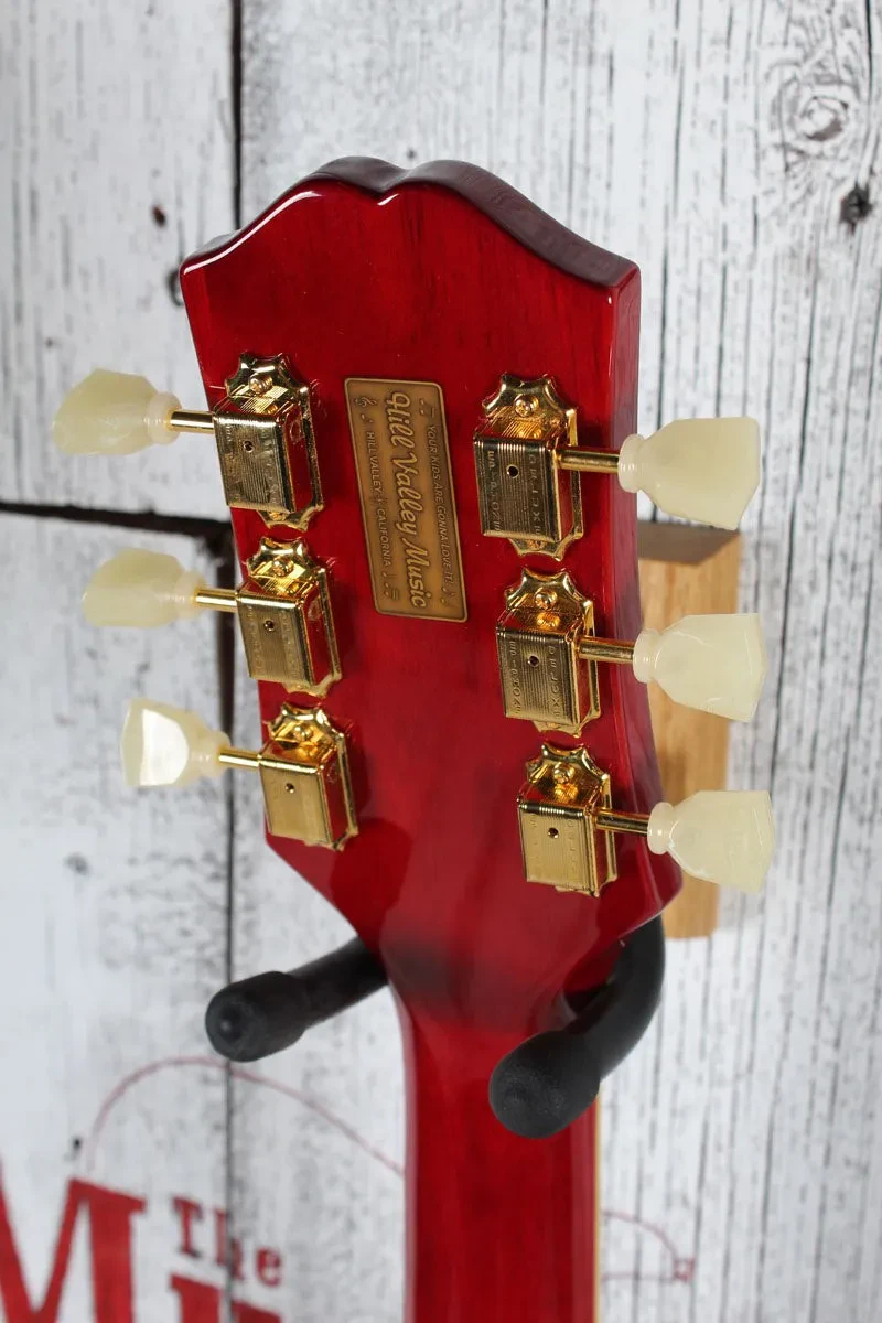 Изображение №15