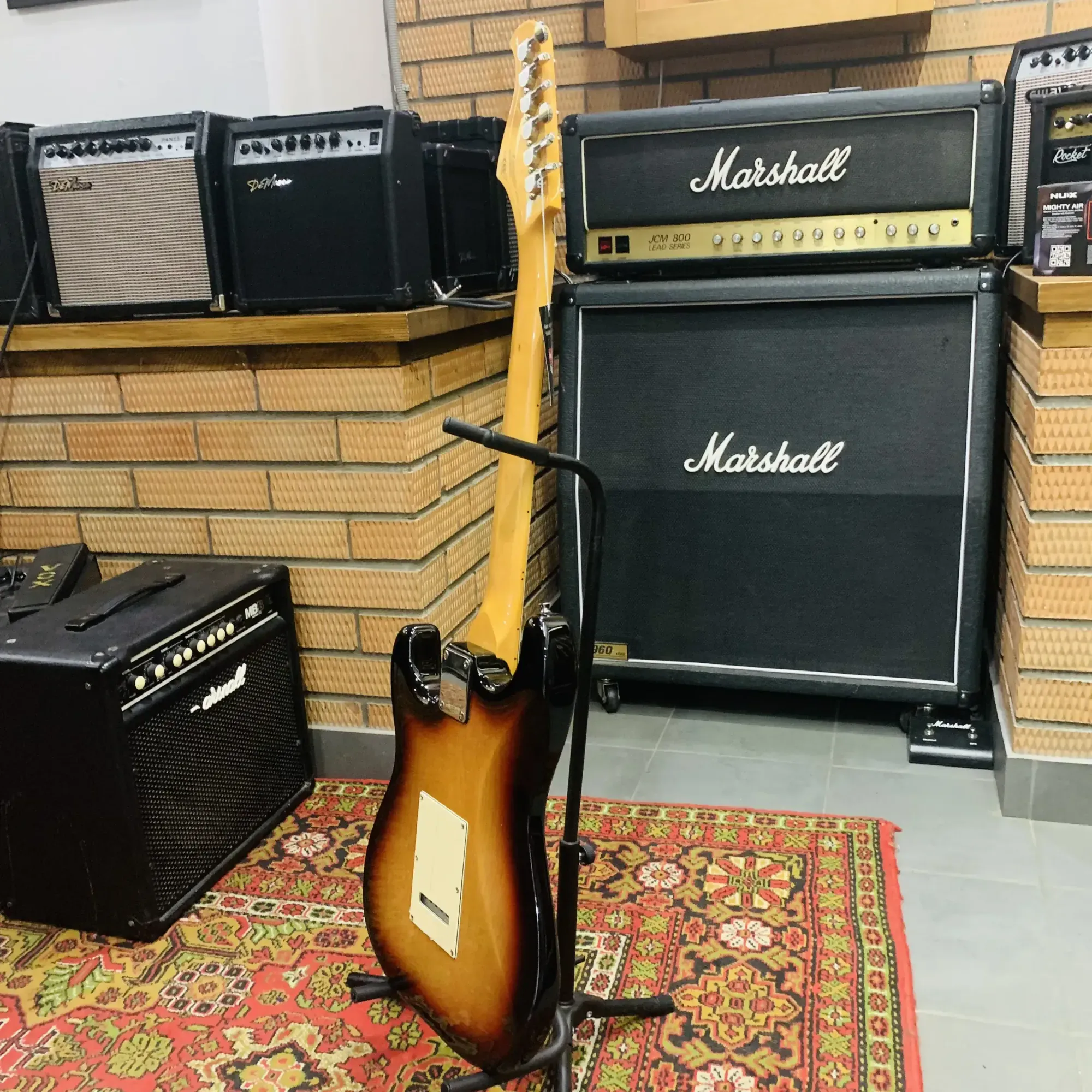 Изображение №15