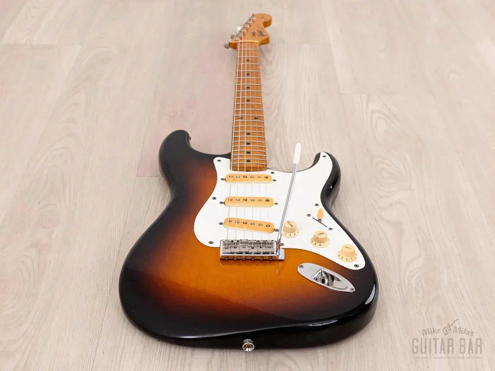 Изображение №10