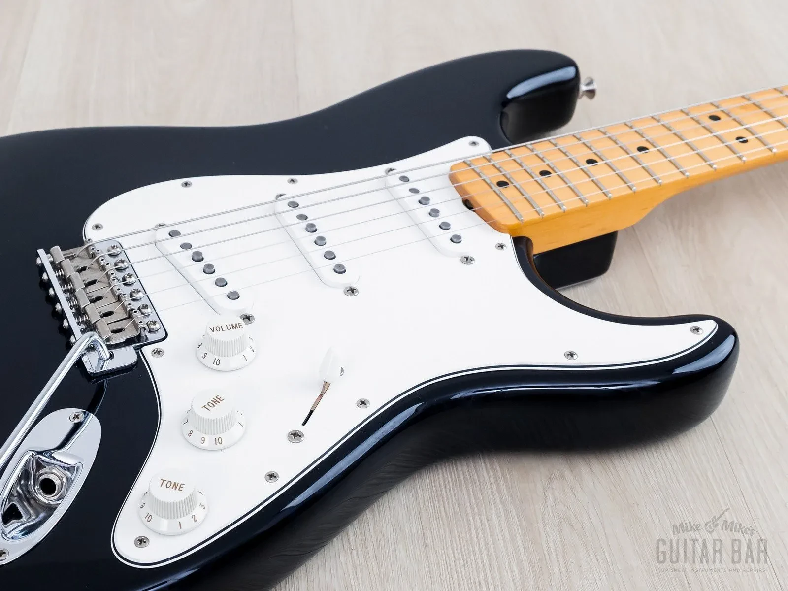 Изображение №6