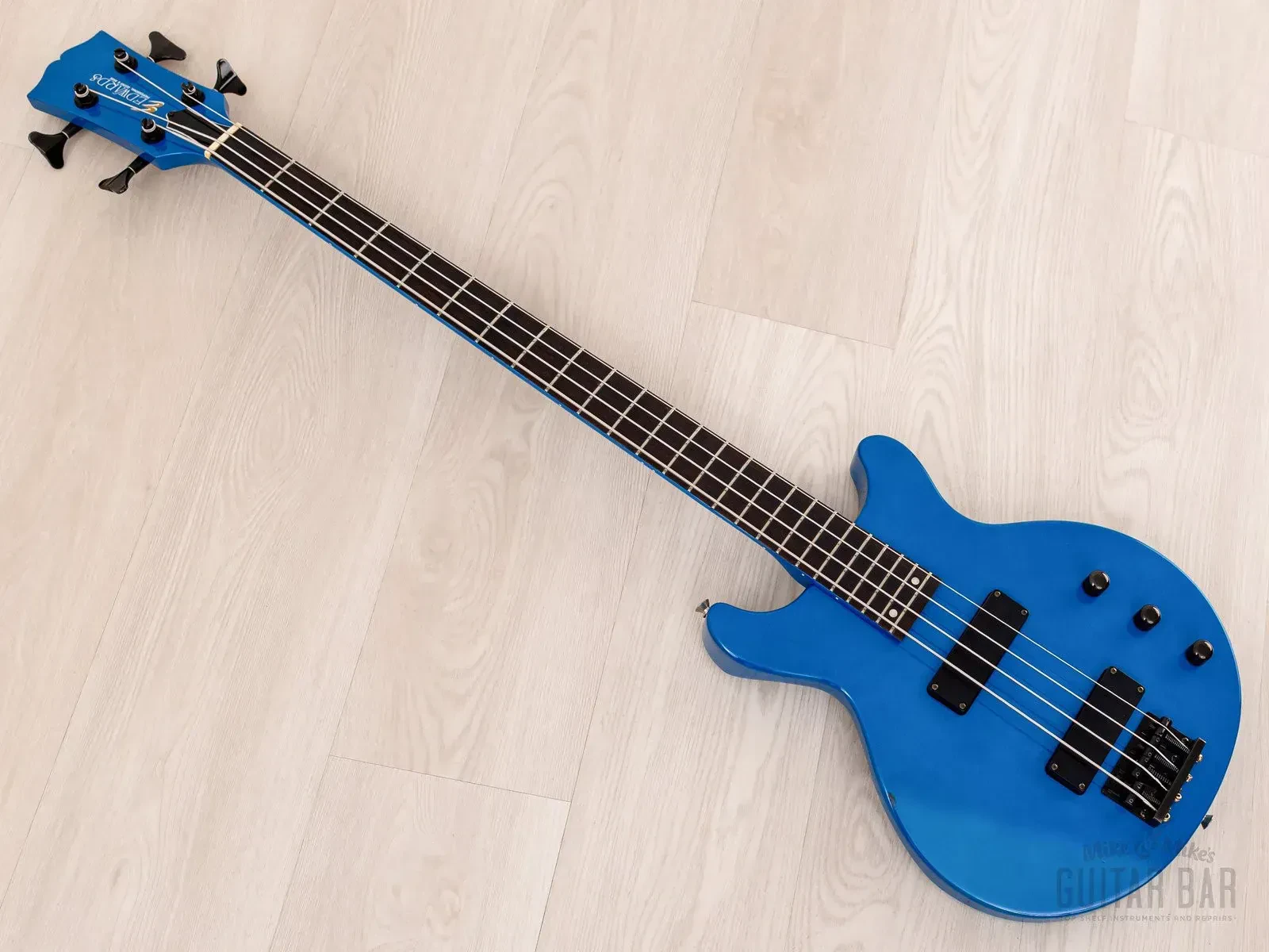 Изображение №12