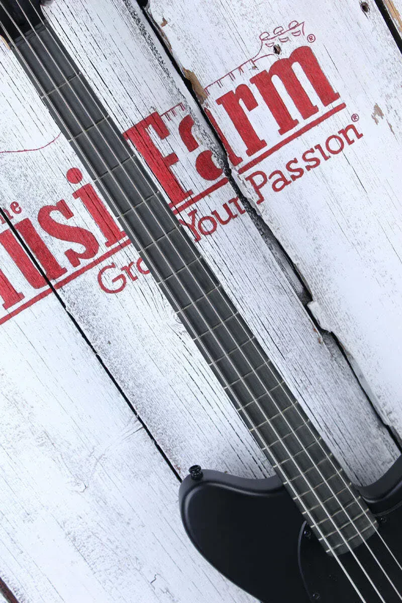 Изображение №8