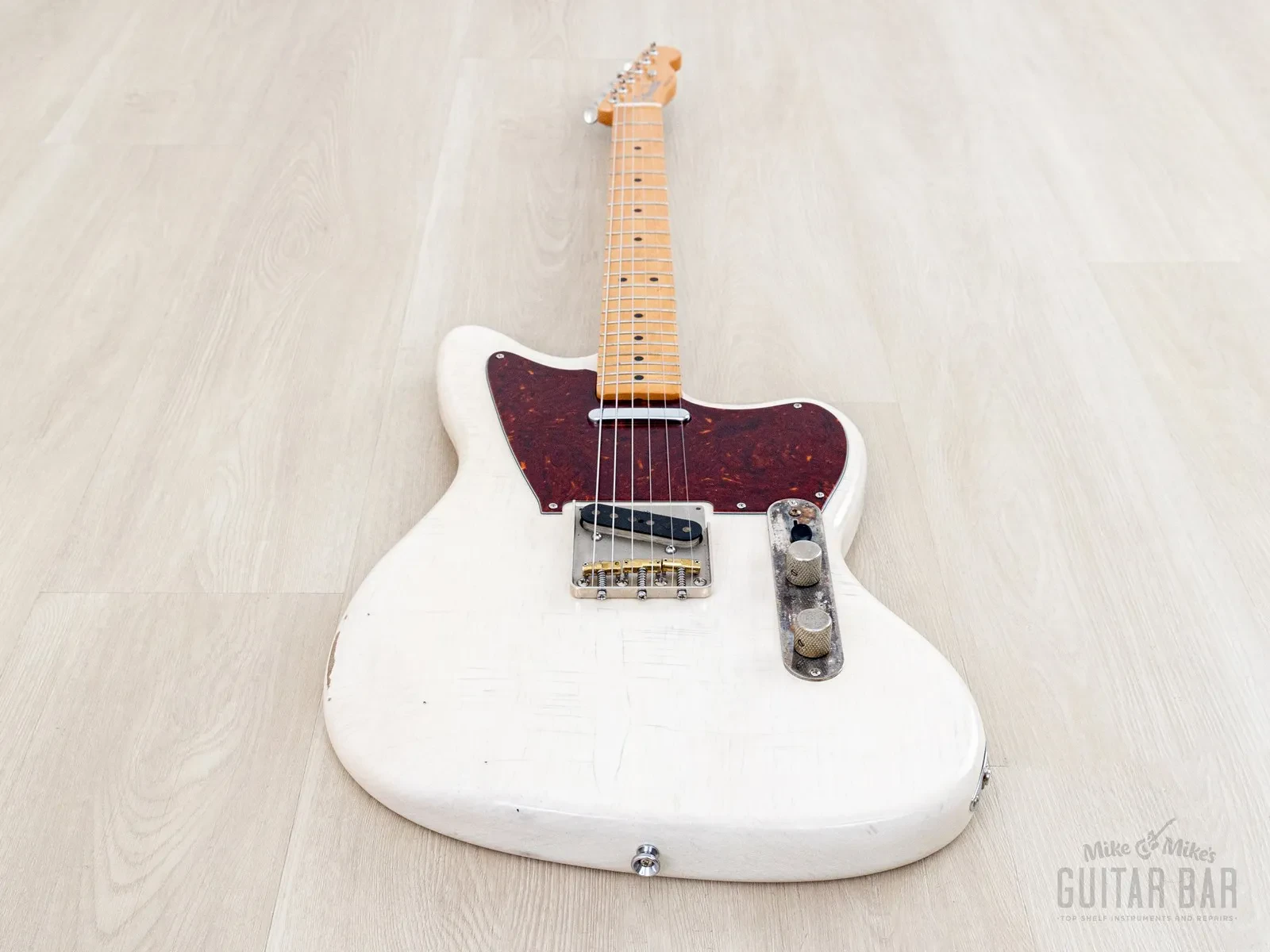 Изображение №11