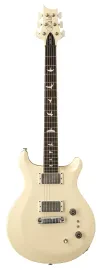 PRS S2 Mira 594 Antique White