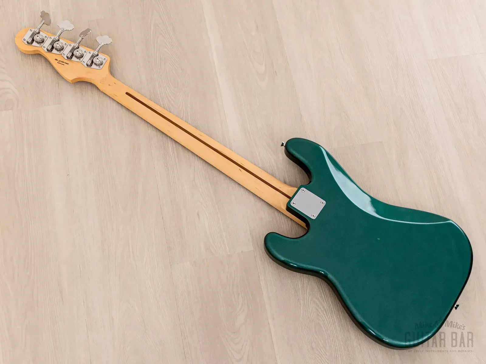 Изображение №12