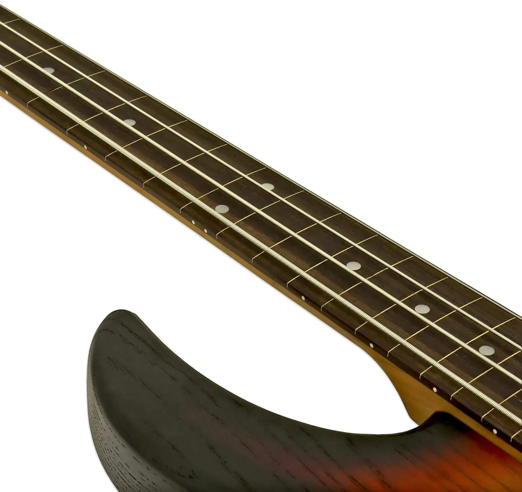 Изображение №4