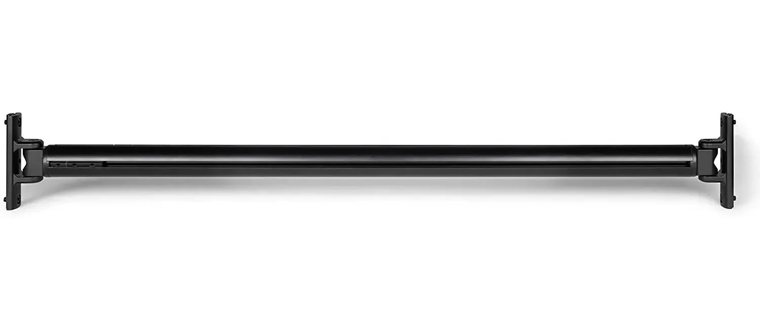 Gator GFW-ID-CT41CROSSBAR Frameworks ID Series Creator Tree 41" Crossbar