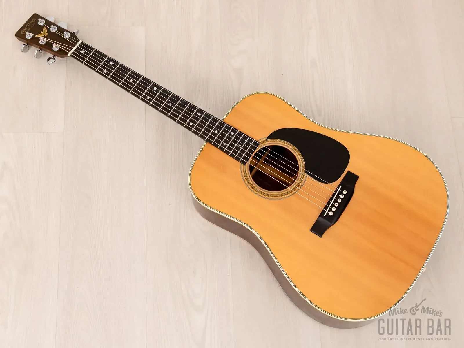 Изображение №13