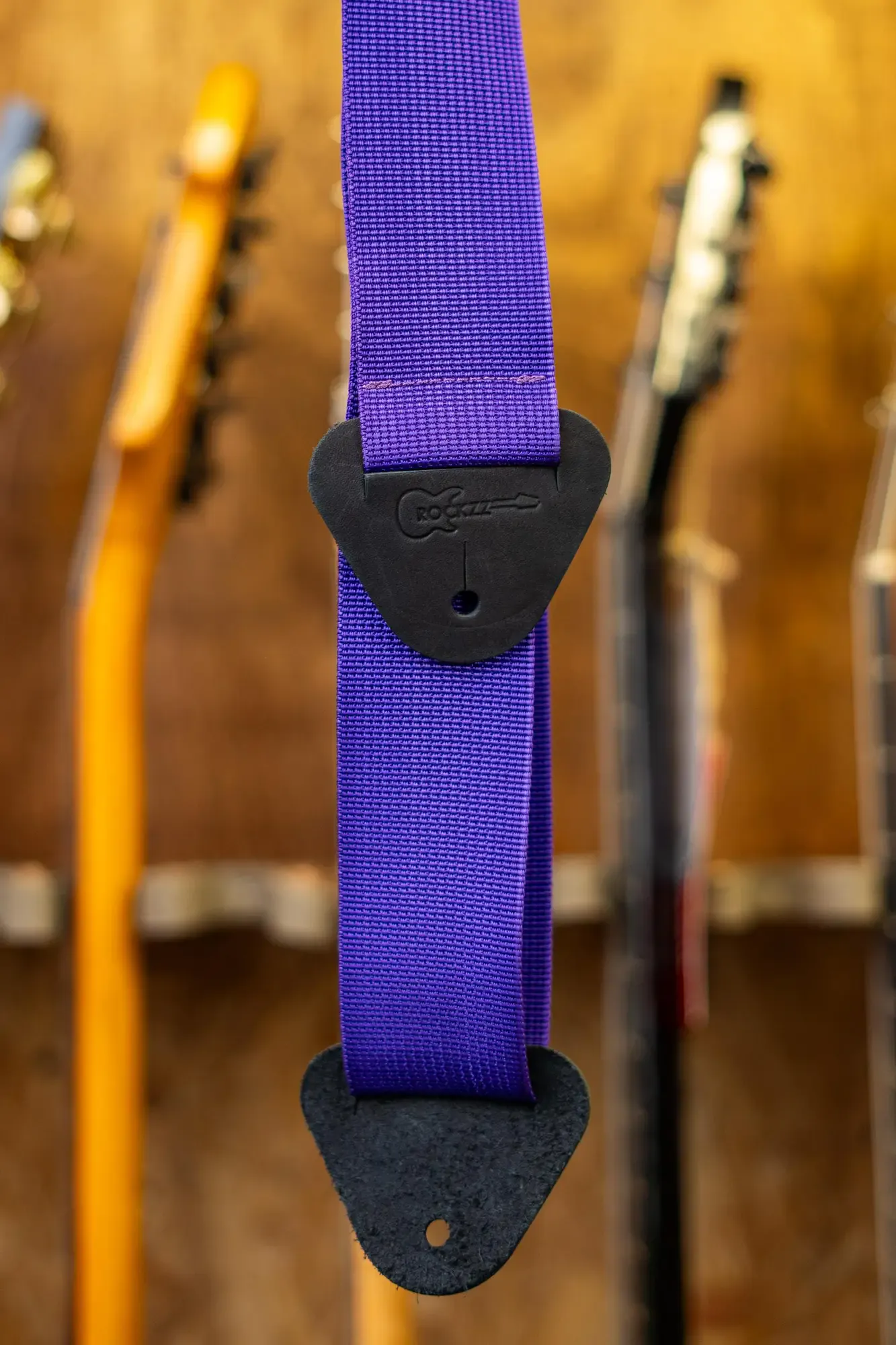 Изображение №9