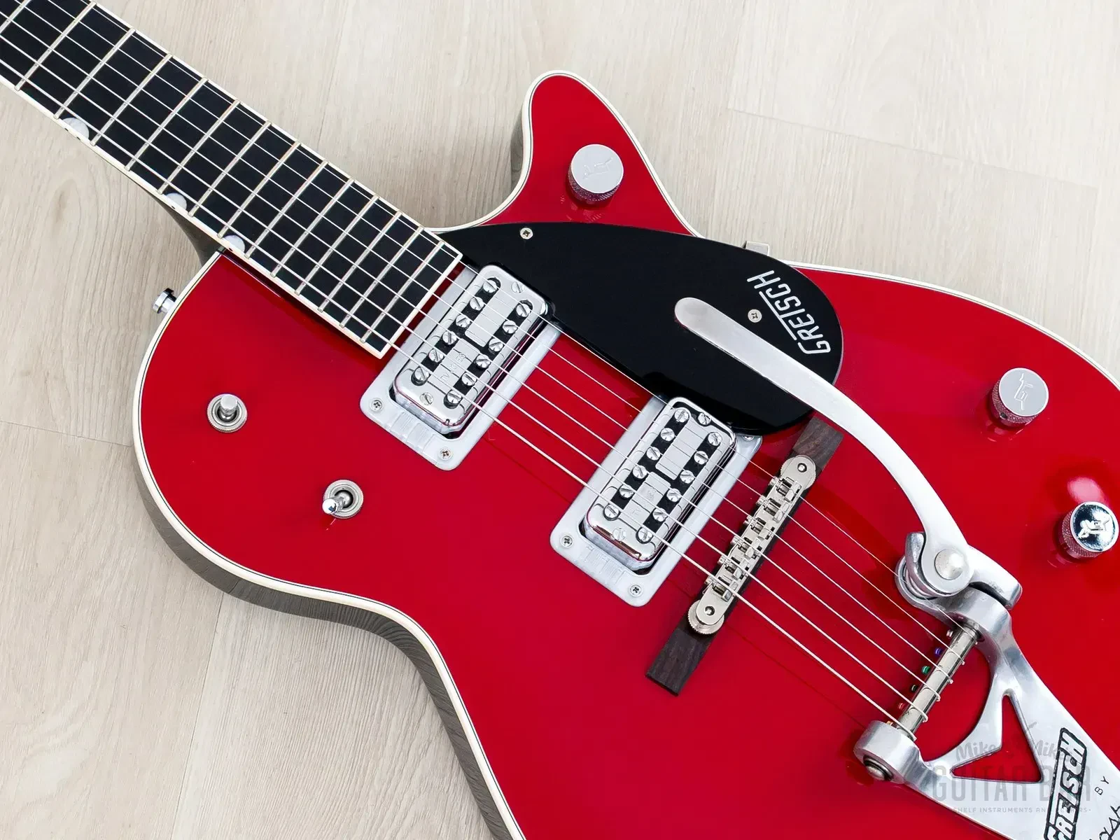 Изображение №7