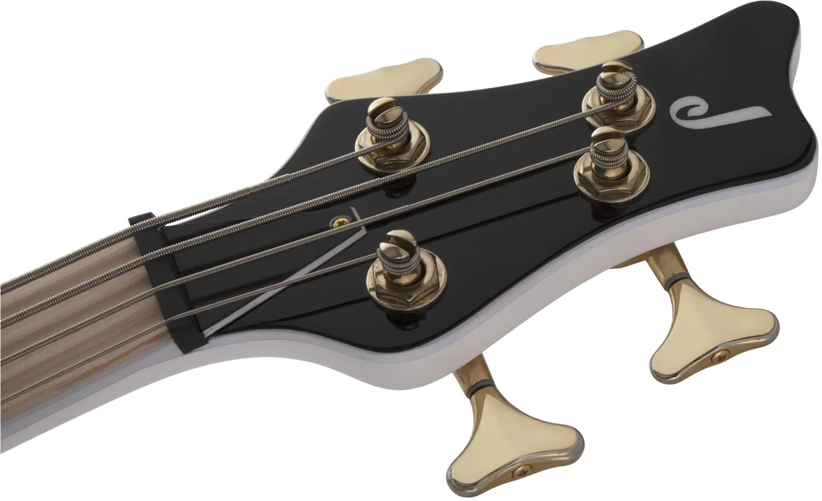 Изображение №8