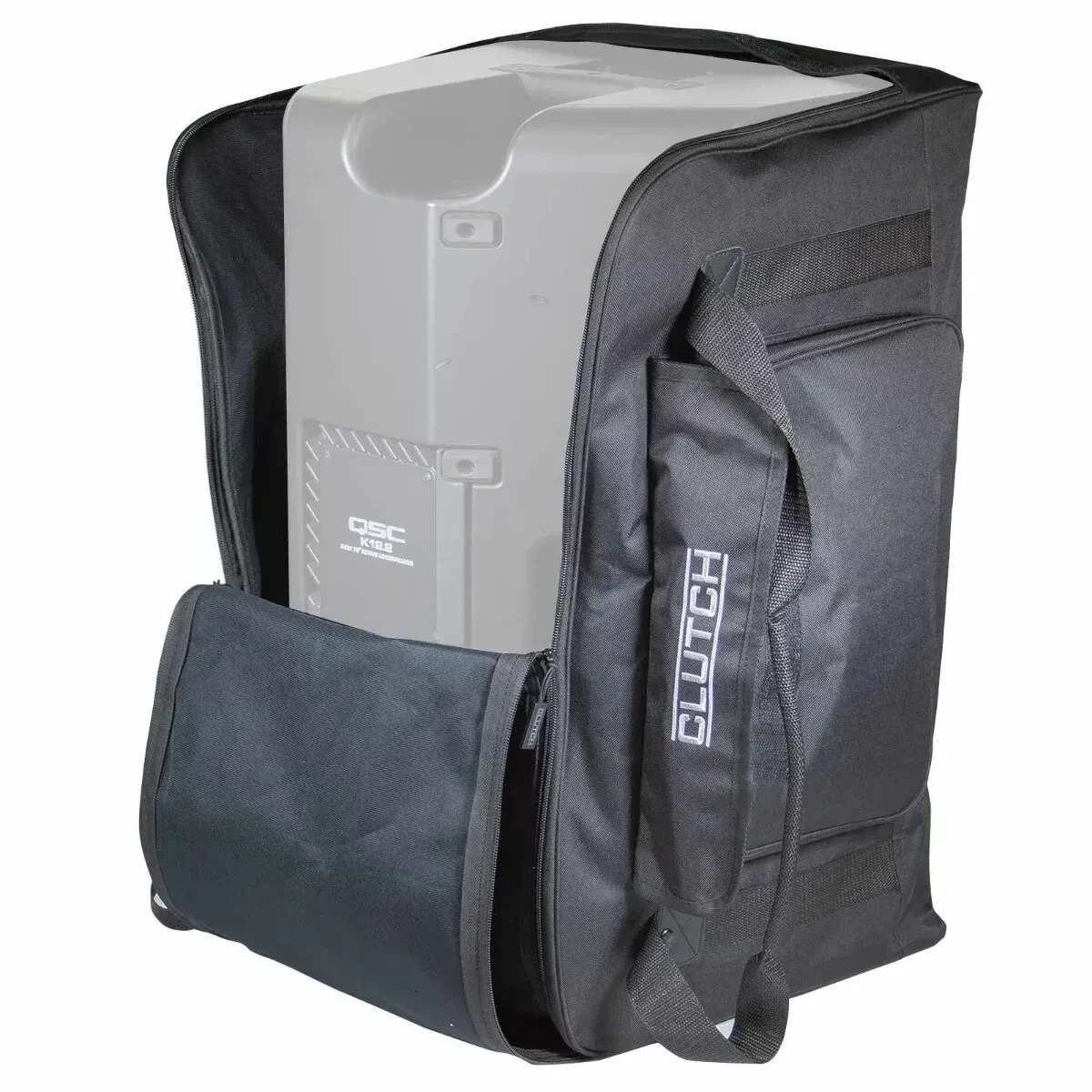 Изображение №8