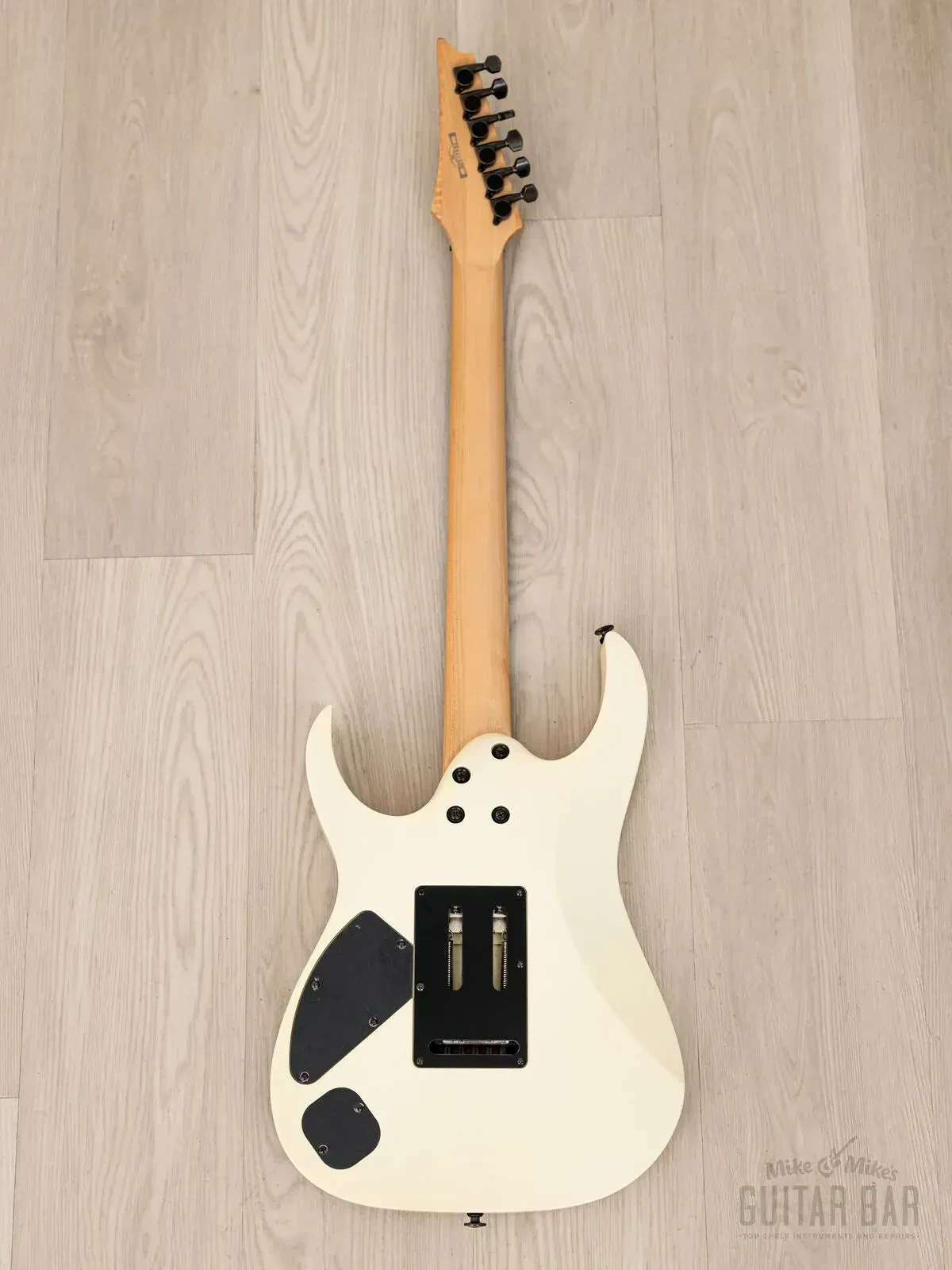 Изображение №11