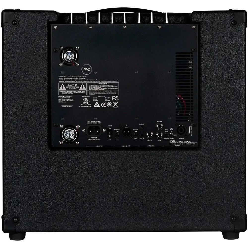 Изображение №4