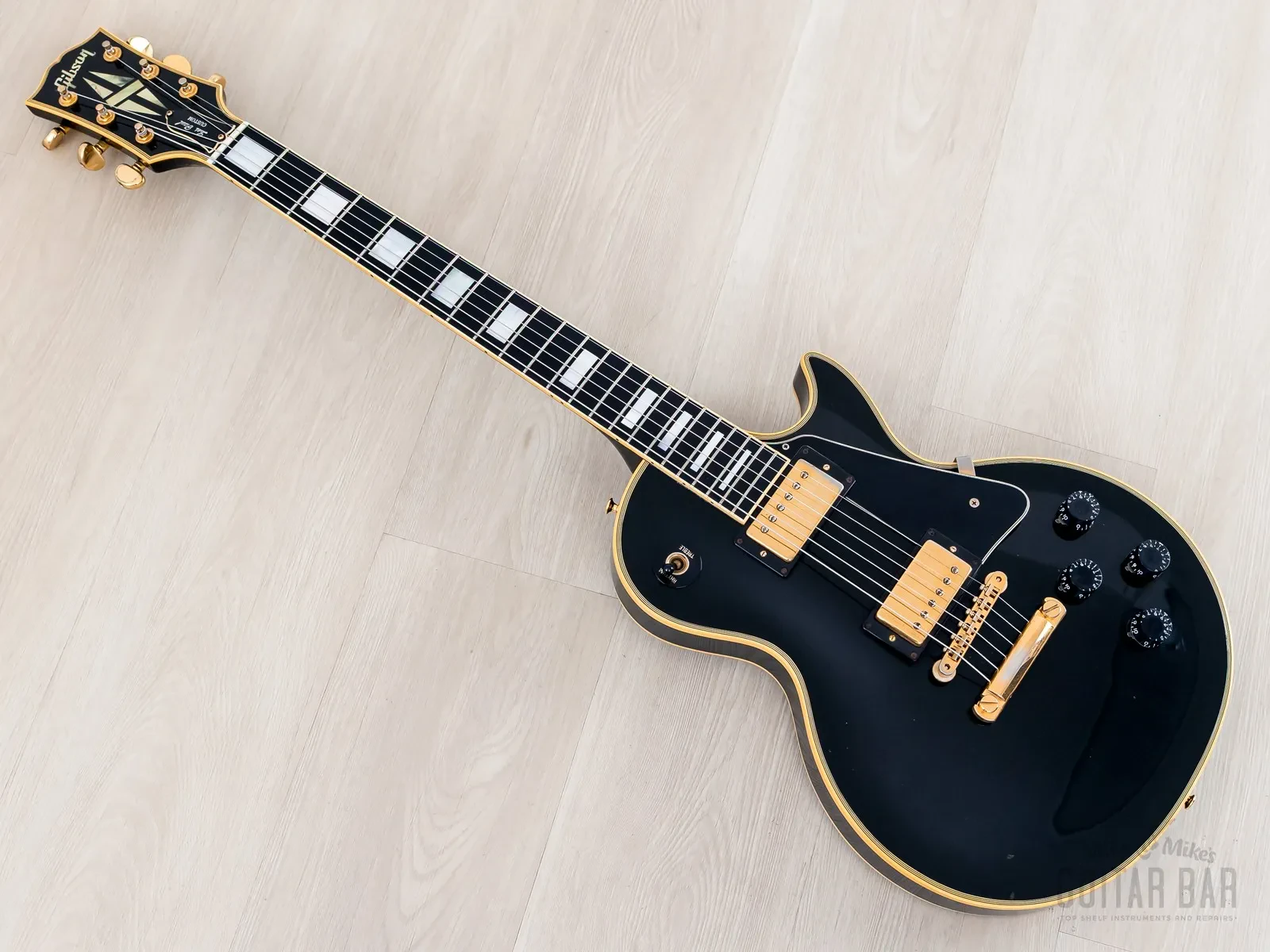 Изображение №11