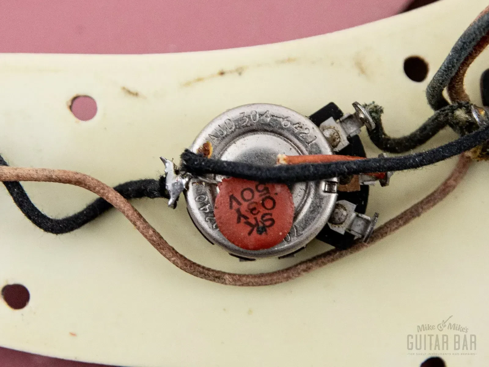 Изображение №24