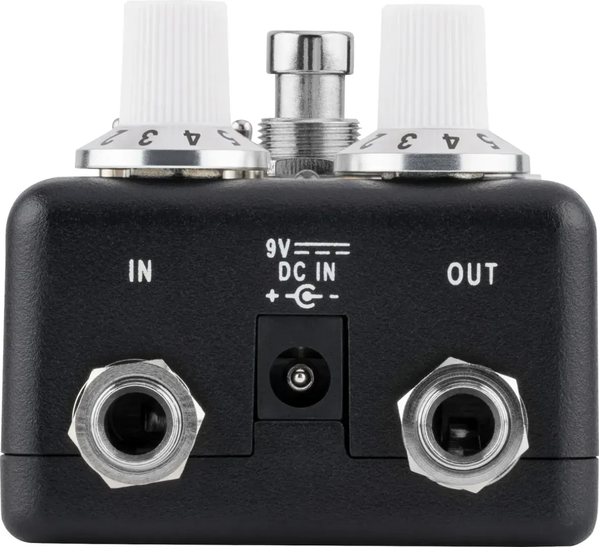 Изображение №5