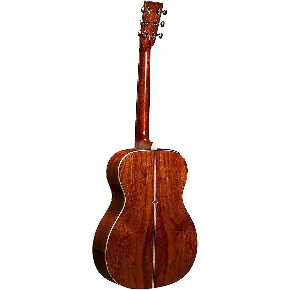 Изображение №2