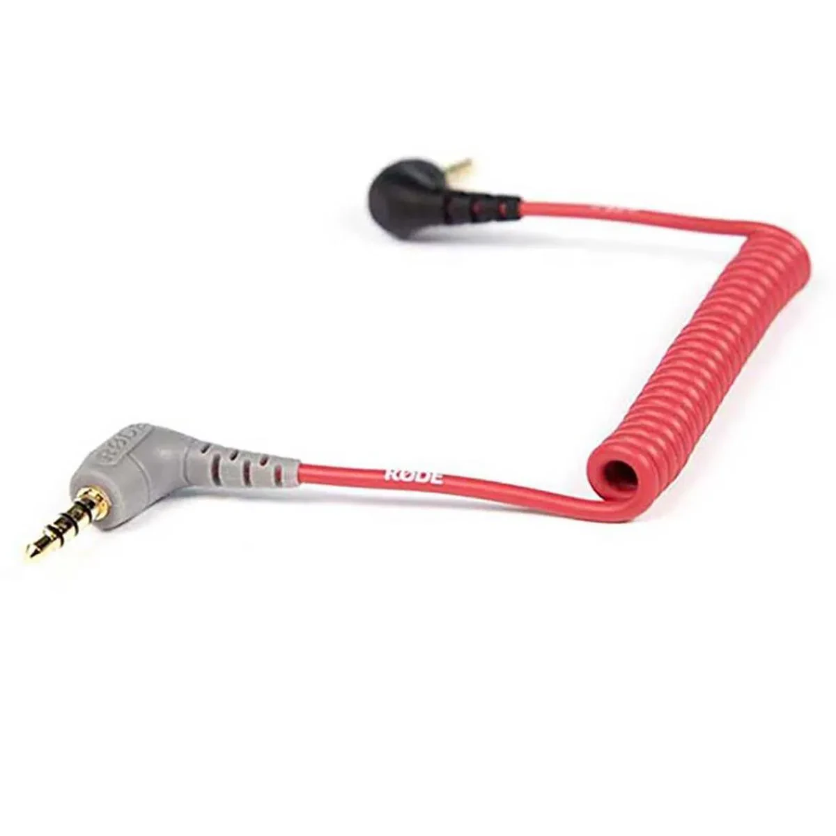 Изображение №7