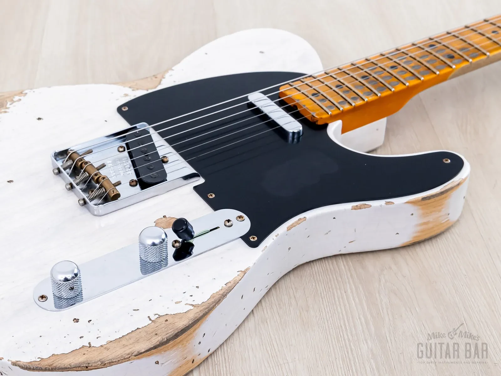 Изображение №6