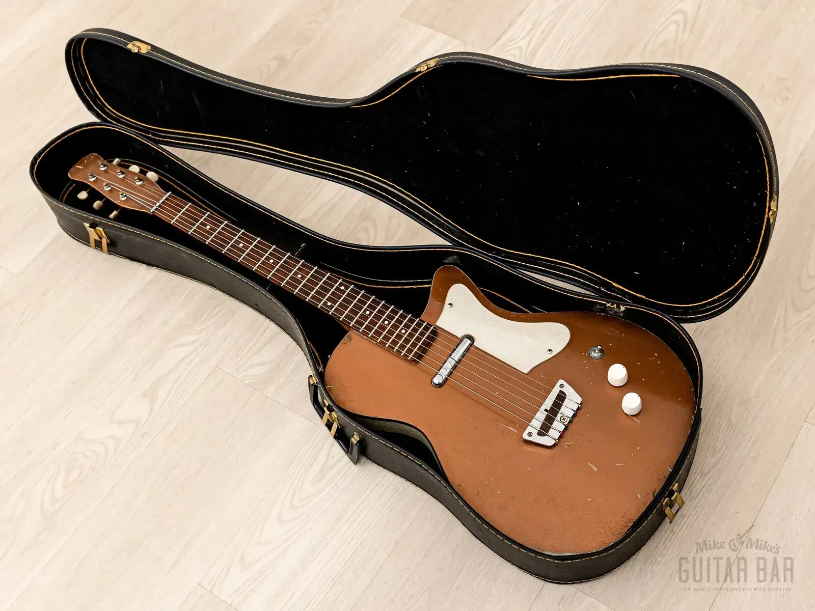 Изображение №20