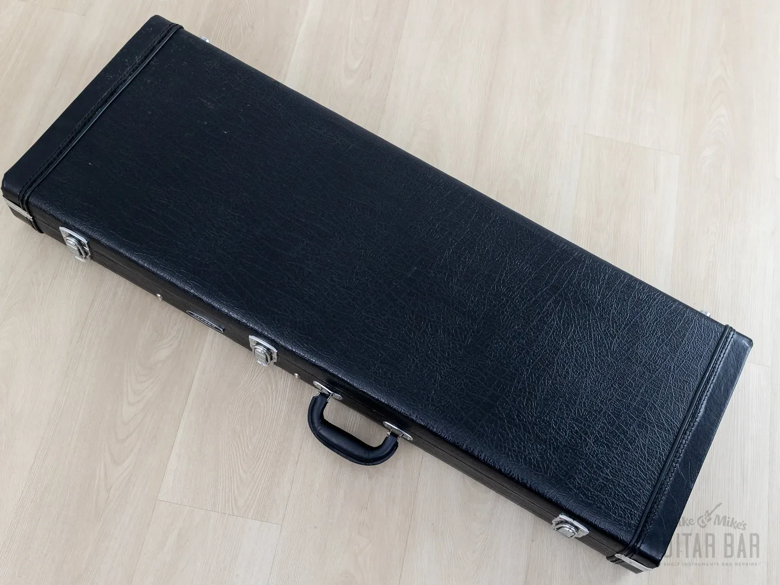 Изображение №23