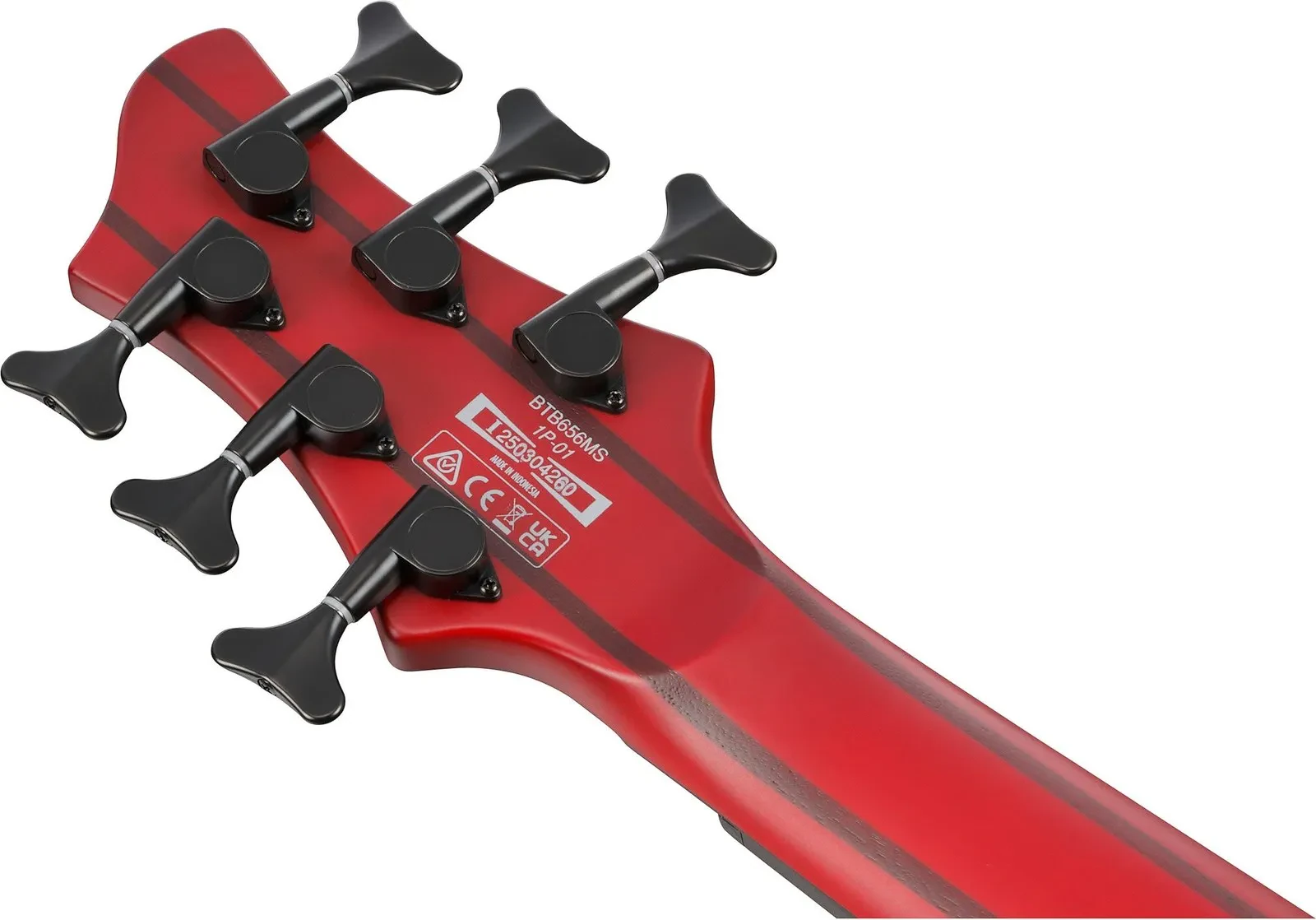 Изображение №5