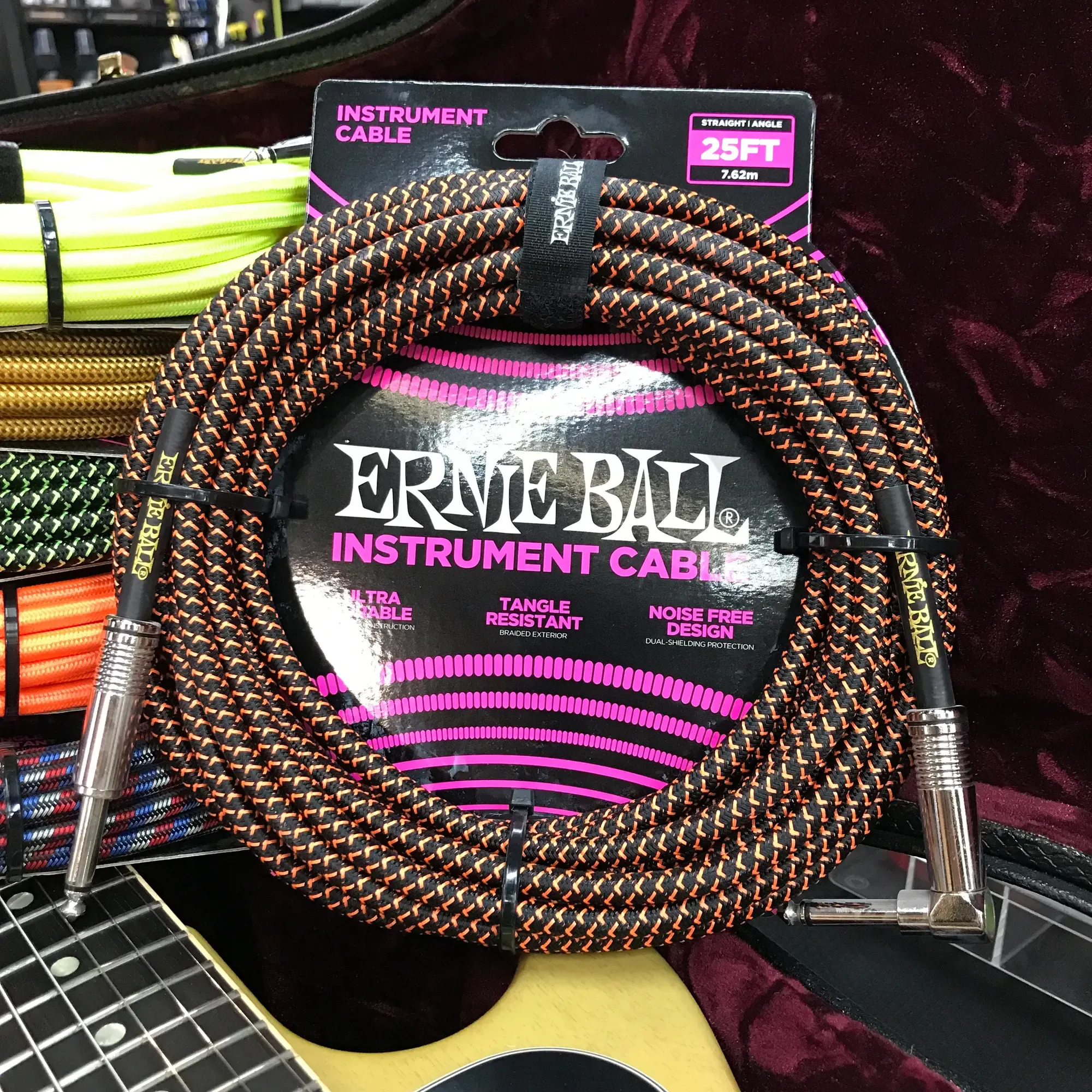 Изображение №3