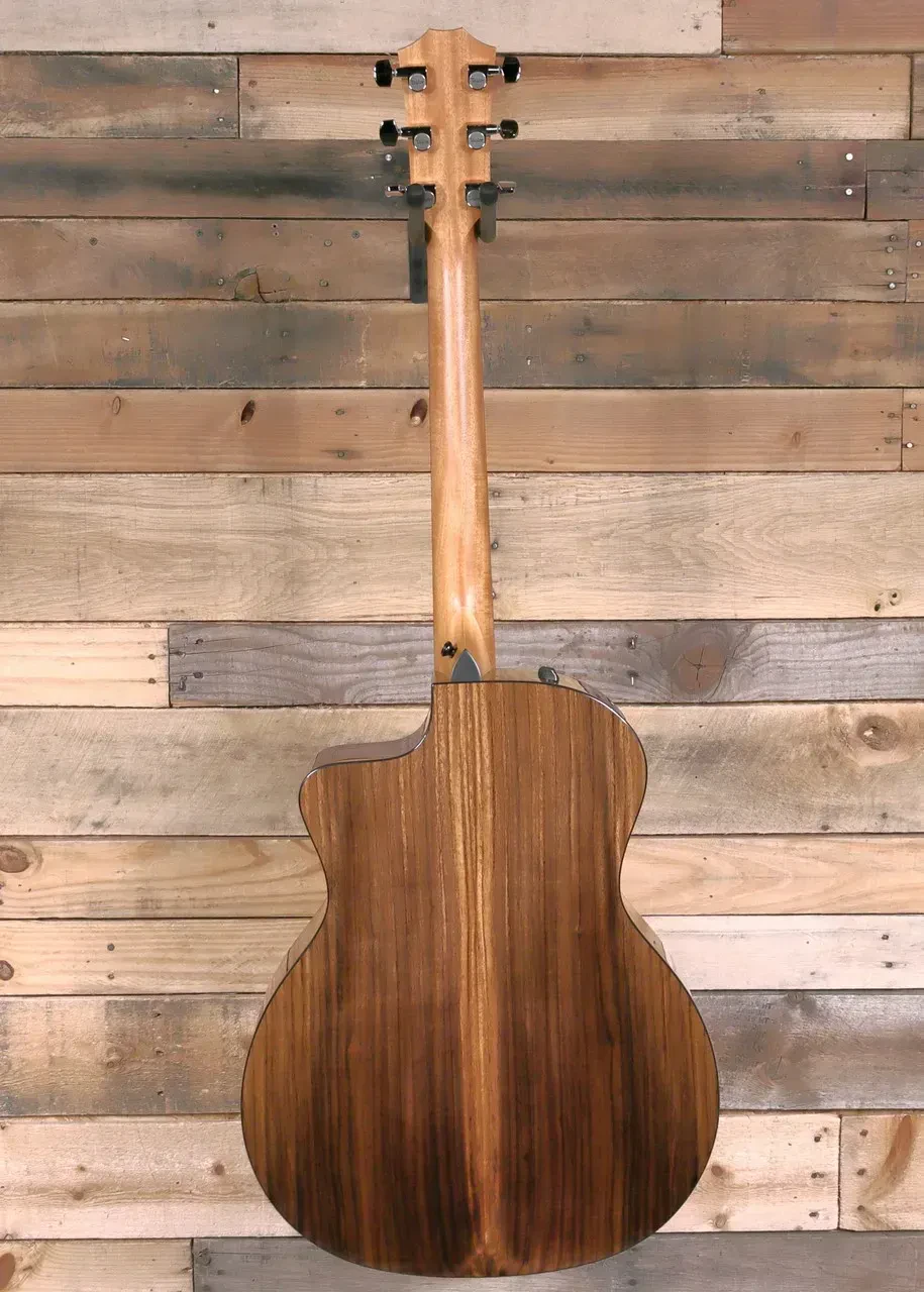 Изображение №5