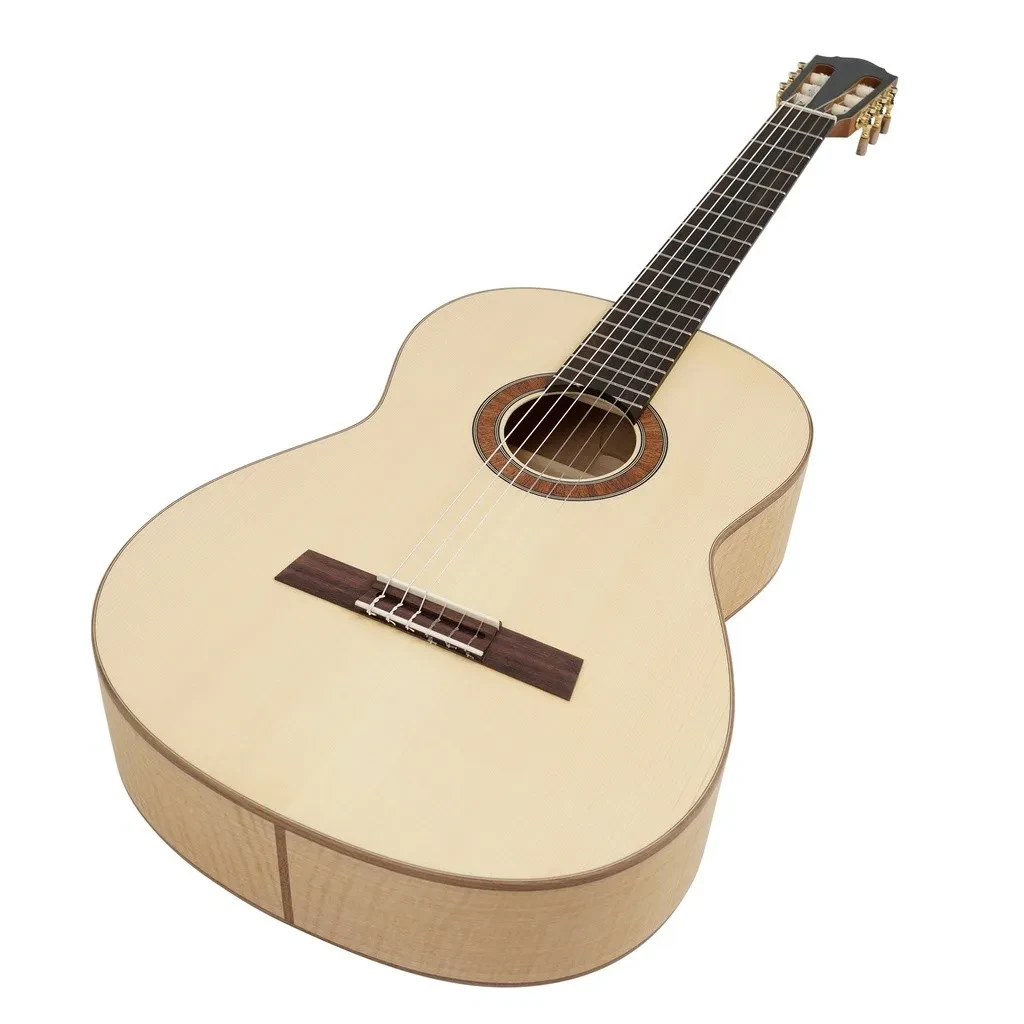 Изображение №3